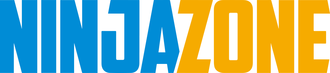 NINJAZONE