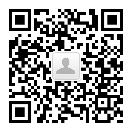 NinjaZone官方公众号