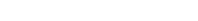 忍者加盟-人才培养